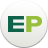 Rejoignez nou sur EuroPages
